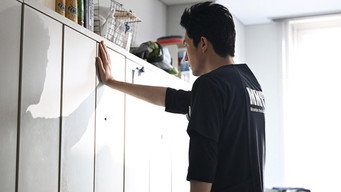 Episode 6 — Episode 6