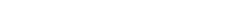 Siesta Key logo