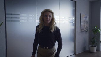 Episode 3 — Episode 3