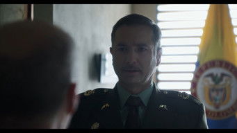 Episodio 51 — Episodio 51