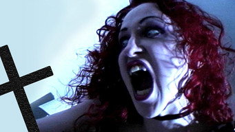 Mistress of Seduction (2000)
