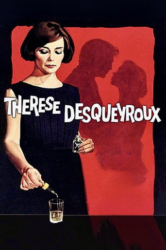 Therese