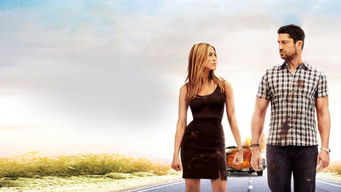 Galeria 1 - Exposados