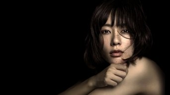 Double Fantasy - S1E01