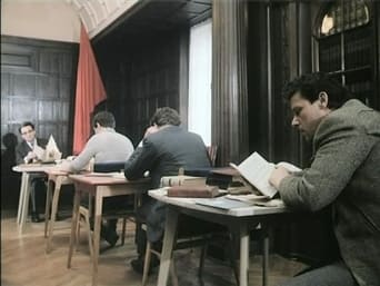 Episode 3 — Episode 3