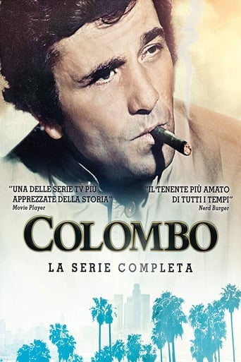 Colombo