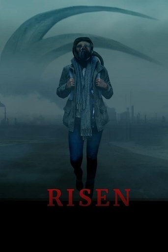 Image Risen
