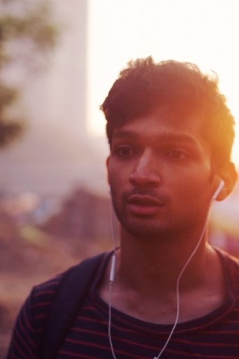 New Years Eve (2018)