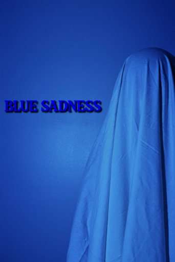 Blue Sadness