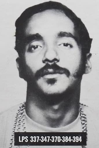Image of Willie Colón
