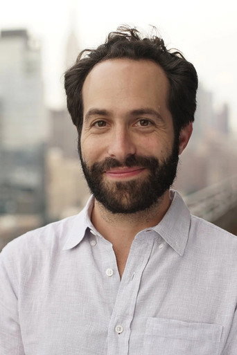Daniel B. Levin