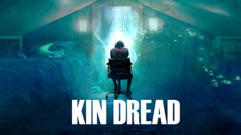 Kin Dread (2021)