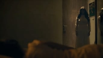 Барбара переосмислена (2019)