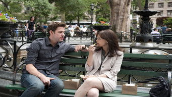 Galeria 5 - Algo prestado