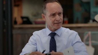 Chronicles of the Sun S4E220 poster