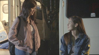 Galeria 2 - Baka Bukas