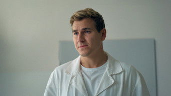 Episode 1 — Episode 1