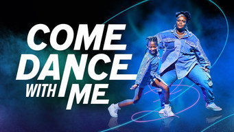 Come Dance with Me (2022- )