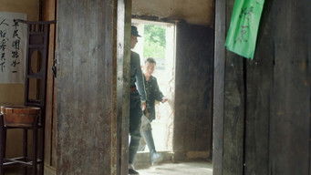 第28話：Episode 28