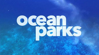 Ocean Parks (2016- )