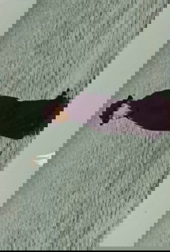 Ibsen's Motif (1984)