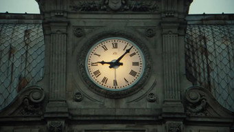 Omnibus (1992)