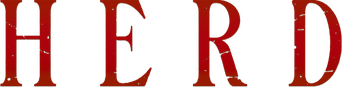 Herd logo
