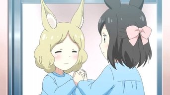 Cena de Há tantos nomes de flores... quanto há pessoas, mas isso é totalmente mentira! | Há tantos tipos de beleza quanto há pessoas, o que provavelmente é verdade se for usado num sentido amplo?”