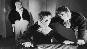 Checkmate! (1967)