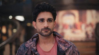 Episode 5 — Ravish Confesses The Truth