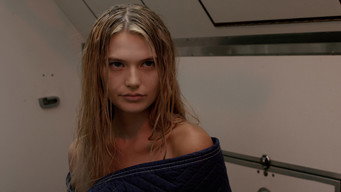 What Lurks Beneath (2023)