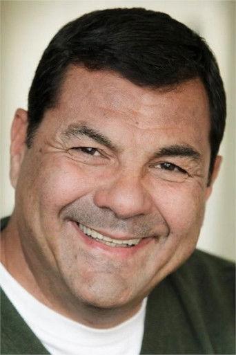 Foto de Paul Sanchez