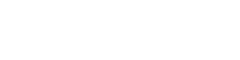 Homestead logo