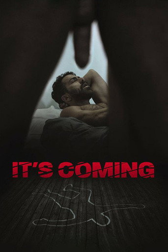 It's Coming