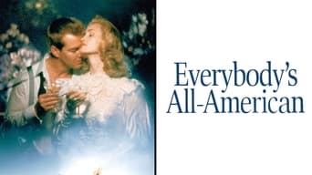 Everybody's All-American (1988)