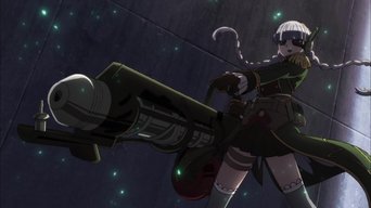 Cena de Episódio 7