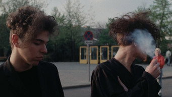 Our Children (1989)