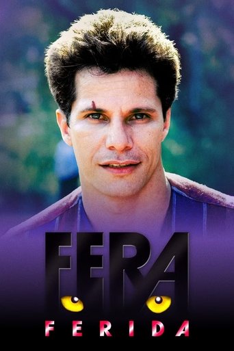 Fera Ferida