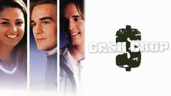 Harvest (1998)