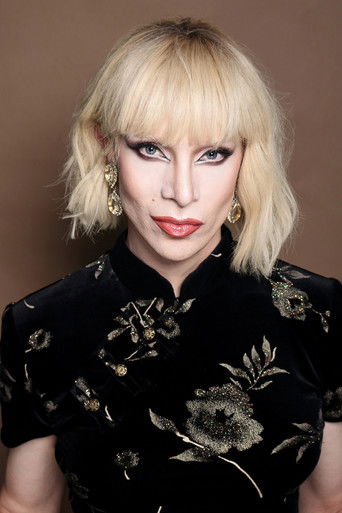 Foto de Sheridan Ward