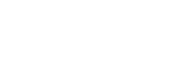 The Captain logo