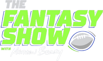 صورة من The Fantasy Show