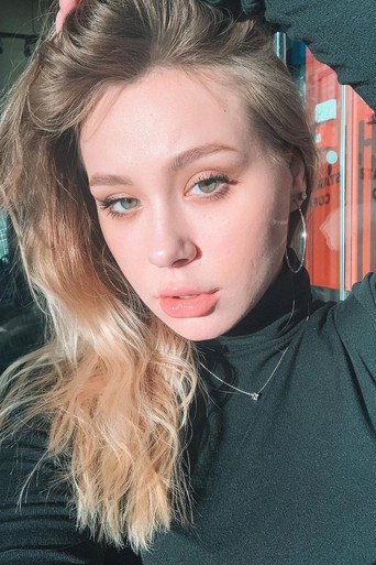 Kseniya Bondareva — 2