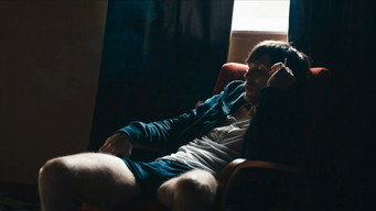 #5 Щедрість Перр’є