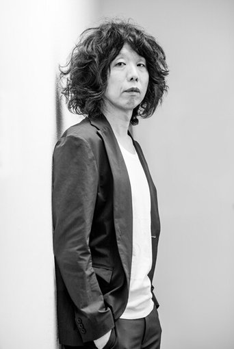 Shintaro Sakamoto