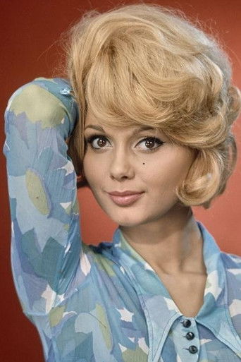 Foto de France Anglade