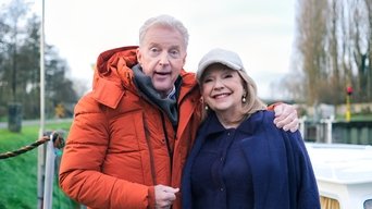 Denkend aan Vlaanderen - S1E01