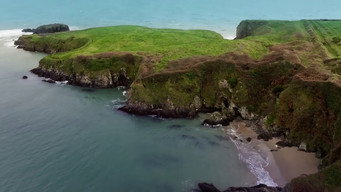 #8 From that Small Island