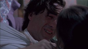 Пекло (1994)