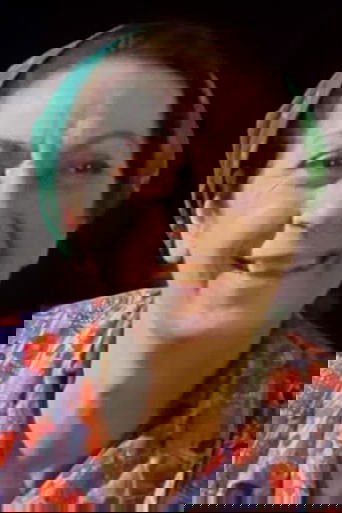 Image of Nermin Özses